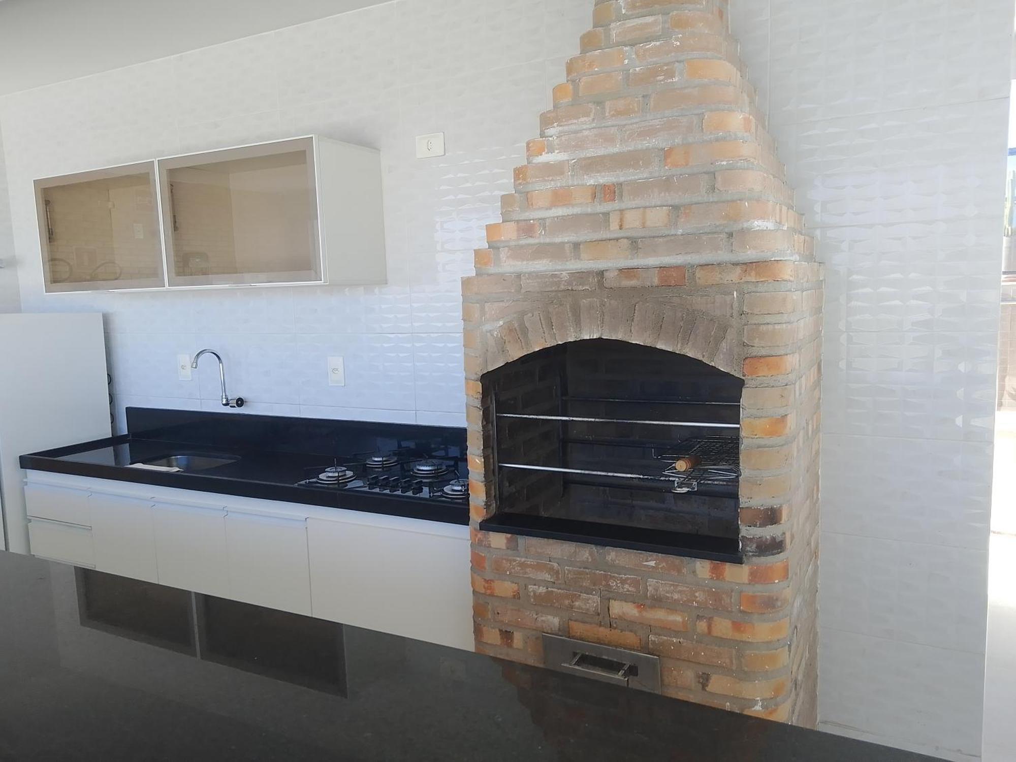 Flat Home Intermares Confort Cabedelo Bagian luar foto